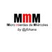 MicroMdeMiercoles (@micrommiercoles) Twitter profile photo MicroMdeMiercoles (@micrommiercoles) Twitter profile photo