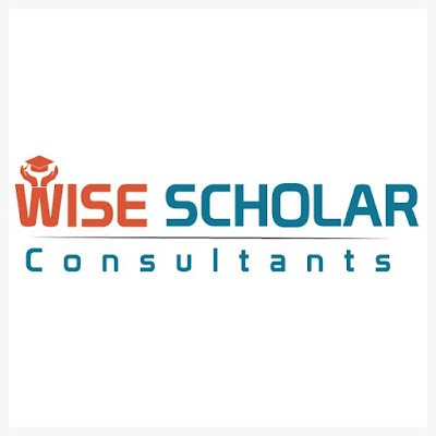 WISESCHOLAR21 Profile Picture