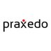 Praxedo (@Praxedo) Twitter profile photo