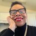 sandra brown (@sobrown) Twitter profile photo sandra brown (@sobrown) Twitter profile photo