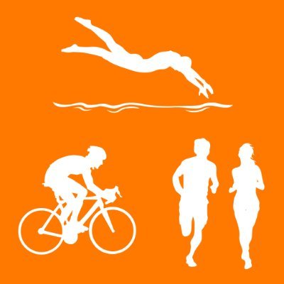 Three months free trial for any UK running, athletics, or triathlon club.

Free iOS or Android app. Search connectMyClub