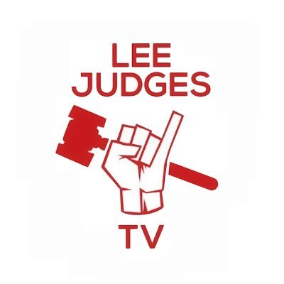 🎥 Proudly introducing to you, Lee Judges TV!   
⭐ @leemarkjudges
👀 Catch Lee's thoughts on all things Arsenal, on his own channel!
Make sure to subscribe 👇👇