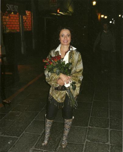 AlaideDosPassos's profile picture. 