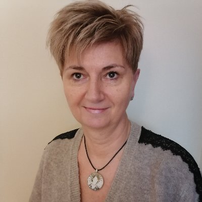 jola08010174's profile picture. kocham psy i koty, ludzi coraz mniej.