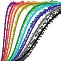 Vendruscolo Lab (@vendruscololab) 's Twitter Profile