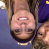 iamcass1e's profile picture. are we there yet?