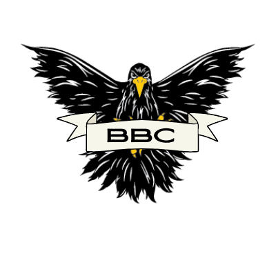 Official Page of Pettisville Blackbird Athletics
