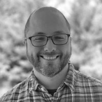 David J. Wright (@rmavirumquecano) 's Twitter Profile
