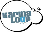 Follow and get updates on fresh new streetwear fashions (not just from Karmaloop!), as well as promo and rep codes for the loop. 20% OFF REP CODE: SWAG94