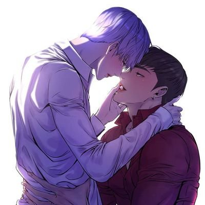 Sundari5Seri's profile picture. Jangan kepo
she/he 20 y.o