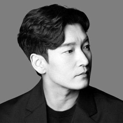 #조승우 #ChoSeungWoo's International Fanpage. | Indefinite Hiatus — Please read our last post.