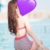 Youna (@youna87582478) Twitter profile photo Youna (@youna87582478) Twitter profile photo