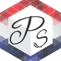 Py Store(@pystore12) 's Twitter Profile Photo