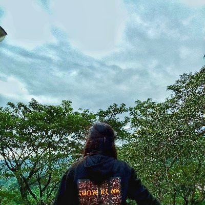 23 | BS Psych (Senior) | ig: justmetin_12
#studytwt 📚 #studyspo✨ #psytwt