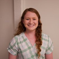 Amelia Reid (@ameliachem) 's Twitter Profile
