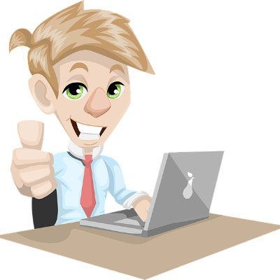 Actualité informatique et numérique | Tendances tech