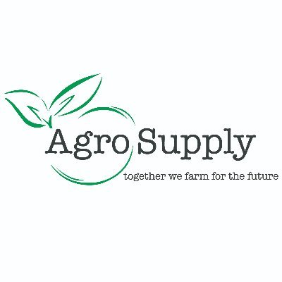 agrosupplyug Profile Picture