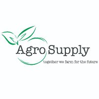 Agro Supply Ltd(@agrosupplyug) 's Twitter Profile Photo