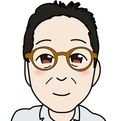 小劇場の応援団長!
演劇コラムニスト
CoRich舞台芸術!顧問
シアター風姿花伝名誉アドバイザー
黄金のコメディフェスティバル実行委員
早稲田大学学生劇団てあとろ50’創設者
株式会社手塚宏二事務所代表取締役
巷にはこんなに面白い芝居があふれているということを一人でも多くの人に知らせたいと思っています。よろしく!