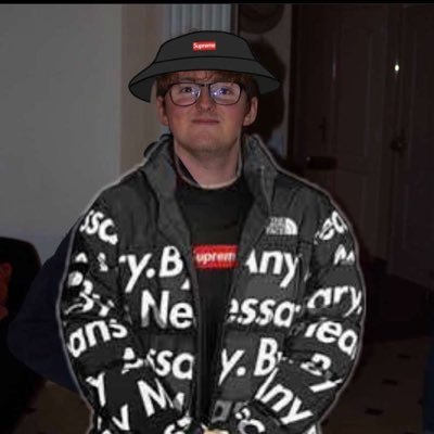 alexouu76's profile picture. 