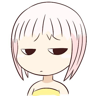 芋虫婆さんのプロフィール画像