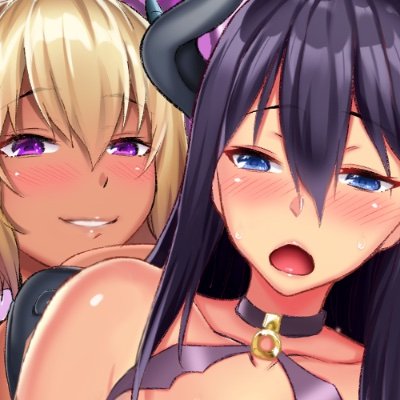 セイドシルアガリ🔞さんのプロフィール画像