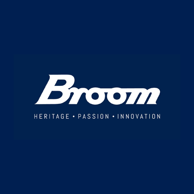 Award winning builder of luxury motor cruisers, Broom Marine Services is the longest established boat builder in the UK, maintaining boats since 1898.