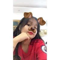 Jacquelyne (@jacquel14784445) 's Twitter Profile