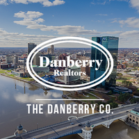 Danberry Realtors(@DanberryRealtor) 's Twitter Profile Photo