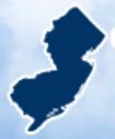 JerseyScene's profile picture. Live like you wanna' live!
Home of BergenCounty365, TheJerseyDeals, 
Breaking News, and JerseyRealEstateScene.