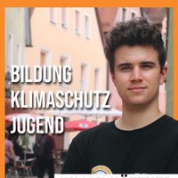 Julian Häffner | @lordjulius@piraten-partei.social(@Lord__Julius) 's Twitter Profile Photo