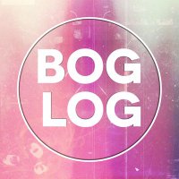 Bogotá Lógica(@BogotaLogica) 's Twitter Profile Photo