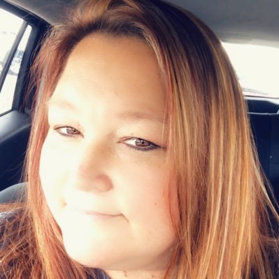HahnTeaching1st's profile picture. Middle School Technology Teacher at Bon Air Career Middle School