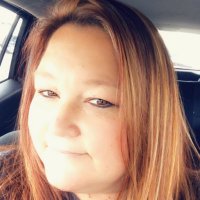 Tina_TeachingTech (@hahnteaching1st) 's Twitter Profile