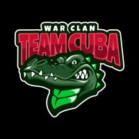 TEAM CUBA_COC (@teamcuba3) 's Twitter Profile