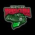 TEAM CUBA_COC (@teamcuba3) Twitter profile photo TEAM CUBA_COC (@teamcuba3) Twitter profile photo