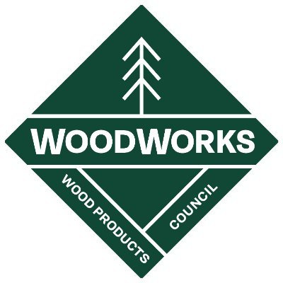 Visit WoodWorksUS Profile