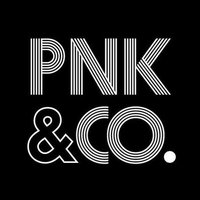 Pnk & Co.(@pnkandco) 's Twitter Profile Photo