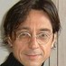 Carlos Zala (@carloszala) Twitter profile photo