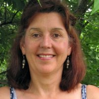 Margaret A. Scott (@gritscott) 's Twitter Profile