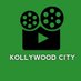 Kollywood__City