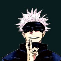 Baron Von Schweets (@bschweets) 's Twitter Profile
