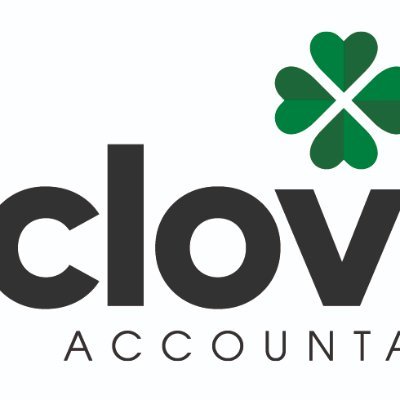 Clover is a fresh and energetic firm of accountants based in Sutton Coldfield. It's not luck, it's judgement.....All tweets are by Steve