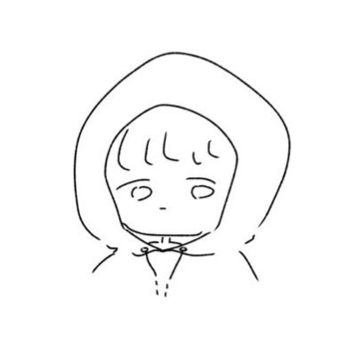 そあさんのプロフィール画像
