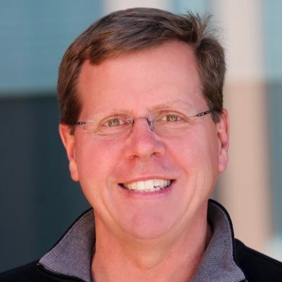 Senior Scientist, Sandia National Labs; Director of Software Technology, US Exascale Computing Project; Scientist in Residence, St John's University