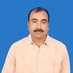 Subedar Tiwari (@subedartiwari8) Twitter profile photo Subedar Tiwari (@subedartiwari8) Twitter profile photo