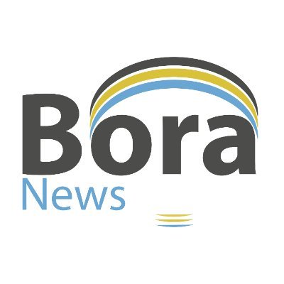 Bora News