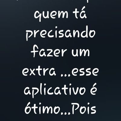 ganharemdolar15's profile picture. Quando tem Deus ...temos tudo!!!