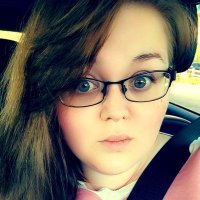 Karissa McKinney (@striving_in_2nd) 's Twitter Profile