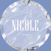 NICOLE ★ mini hiatus hasta que se me vaya la paja (@nic0le_twt) 's Twitter Profile